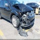 3C4PDCAB4GT209887 2016 Dodge Journey Se auction photo thumbnail 6