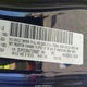 3C4PDCAB4GT209887 2016 Dodge Journey Se auction photo thumbnail 9