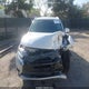 JA4AD3A39HZ068026 2017 Mitsubishi Outlander Sel auction photo thumbnail 12