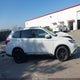 JA4AD3A39HZ068026 2017 Mitsubishi Outlander Sel auction photo thumbnail 13