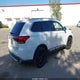JA4AD3A39HZ068026 2017 Mitsubishi Outlander Sel auction photo thumbnail 4