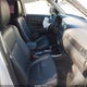 JA4AD3A39HZ068026 2017 Mitsubishi Outlander Sel auction photo thumbnail 5