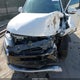 JA4AD3A39HZ068026 2017 Mitsubishi Outlander Sel auction photo thumbnail 6