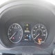JA4AD3A39HZ068026 2017 Mitsubishi Outlander Sel auction photo thumbnail 7