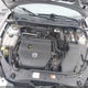 JM1BK32G581880486 2008 Mazda Mazda3 I auction photo thumbnail 10