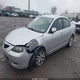 JM1BK32G581880486 2008 Mazda Mazda3 I auction photo thumbnail 2