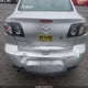 JM1BK32G581880486 2008 Mazda Mazda3 I auction photo thumbnail 6