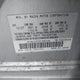 JM1BK32G581880486 2008 Mazda Mazda3 I auction photo thumbnail 9