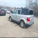 5J6YH28758L002470 2008 Honda Element Ex auction photo thumbnail 3