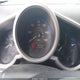 5J6YH28758L002470 2008 Honda Element Ex auction photo thumbnail 7