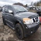5N1AA0NE5CN603034 2012 Nissan Armada Platinum auction photo thumbnail 1