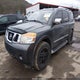 5N1AA0NE5CN603034 2012 Nissan Armada Platinum auction photo thumbnail 2