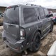 5N1AA0NE5CN603034 2012 Nissan Armada Platinum auction photo thumbnail 4