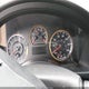 5N1AA0NE5CN603034 2012 Nissan Armada Platinum auction photo thumbnail 7