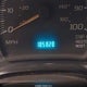 1GCGG25V161247086 2006 Chevrolet Express Work Van auction photo thumbnail 7