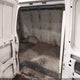 1GCGG25V161247086 2006 Chevrolet Express Work Van auction photo thumbnail 8