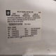 1GCGG25V161247086 2006 Chevrolet Express Work Van auction photo thumbnail 9