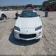 2G1FP22G2X2107399 1999 Chevrolet Camaro Z28 auction photo thumbnail 11