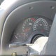 2G1FP22G2X2107399 1999 Chevrolet Camaro Z28 auction photo thumbnail 7