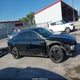 5XXG64J20MG042869 2021 Kia K5 Gt-Line auction photo thumbnail 14