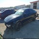 5XXG64J20MG042869 2021 Kia K5 Gt-Line auction photo thumbnail 2
