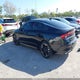 5XXG64J20MG042869 2021 Kia K5 Gt-Line auction photo thumbnail 3