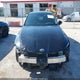 5XXG64J20MG042869 2021 Kia K5 Gt-Line auction photo thumbnail 6