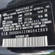 5XXG64J20MG042869 2021 Kia K5 Gt-Line auction photo thumbnail 9