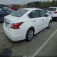 1N4AL3AP6FC430430 2015 Nissan Altima 2.5/2.5 S/2.5 Sl/2.5 Sv auction photo thumbnail 4