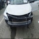 1N4AL3AP6FC430430 2015 Nissan Altima 2.5/2.5 S/2.5 Sl/2.5 Sv auction photo thumbnail 6