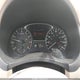 1N4AL3AP6FC430430 2015 Nissan Altima 2.5/2.5 S/2.5 Sl/2.5 Sv auction photo thumbnail 7