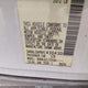1N4AL3AP6FC430430 2015 Nissan Altima 2.5/2.5 S/2.5 Sl/2.5 Sv auction photo thumbnail 9