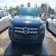 W1N4M4HB0LW055156 2020 Mercedes-Benz Glb 250 4Matic auction photo thumbnail 12