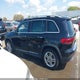 W1N4M4HB0LW055156 2020 Mercedes-Benz Glb 250 4Matic auction photo thumbnail 14