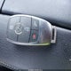 W1N4M4HB0LW055156 2020 Mercedes-Benz Glb 250 4Matic auction photo thumbnail 11