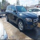W1N4M4HB0LW055156 2020 Mercedes-Benz Glb 250 4Matic auction photo thumbnail 1
