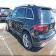 W1N4M4HB0LW055156 2020 Mercedes-Benz Glb 250 4Matic auction photo thumbnail 3