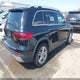 W1N4M4HB0LW055156 2020 Mercedes-Benz Glb 250 4Matic auction photo thumbnail 4