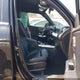 W1N4M4HB0LW055156 2020 Mercedes-Benz Glb 250 4Matic auction photo thumbnail 5