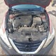 1N4AL3AP3GC208641 2016 Nissan Altima 2.5/2.5 S/2.5 Sl/2.5 Sr/2.5 Sv auction photo thumbnail 9
