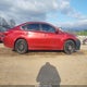 1N4AL3AP3GC208641 2016 Nissan Altima 2.5/2.5 S/2.5 Sl/2.5 Sr/2.5 Sv auction photo thumbnail 12