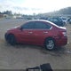 1N4AL3AP3GC208641 2016 Nissan Altima 2.5/2.5 S/2.5 Sl/2.5 Sr/2.5 Sv auction photo thumbnail 13