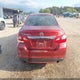 1N4AL3AP3GC208641 2016 Nissan Altima 2.5/2.5 S/2.5 Sl/2.5 Sr/2.5 Sv auction photo thumbnail 15
