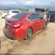 1N4AL3AP3GC208641 2016 Nissan Altima 2.5/2.5 S/2.5 Sl/2.5 Sr/2.5 Sv auction photo thumbnail 3