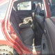 1N4AL3AP3GC208641 2016 Nissan Altima 2.5/2.5 S/2.5 Sl/2.5 Sr/2.5 Sv auction photo thumbnail 7
