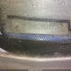 1FTYR14V52PB71907 2002 Ford Ranger Edge/Tremor/Xl/Xlt auction photo thumbnail 9
