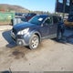 4S4BRBKC5D3232952 2013 Subaru Outback 2.5I Limited auction photo thumbnail 2