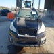 4S4BRBKC5D3232952 2013 Subaru Outback 2.5I Limited auction photo thumbnail 6