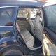 4S4BRBKC5D3232952 2013 Subaru Outback 2.5I Limited auction photo thumbnail 8