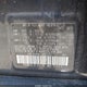 4S4BRBKC5D3232952 2013 Subaru Outback 2.5I Limited auction photo thumbnail 9